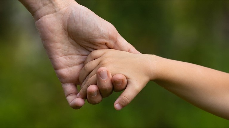 Դիտորդ մարմնի կոչը․ երեխաների և խոցելի խմբերի մասին հրապարակումներում հետևել էթիկայի կանոններին